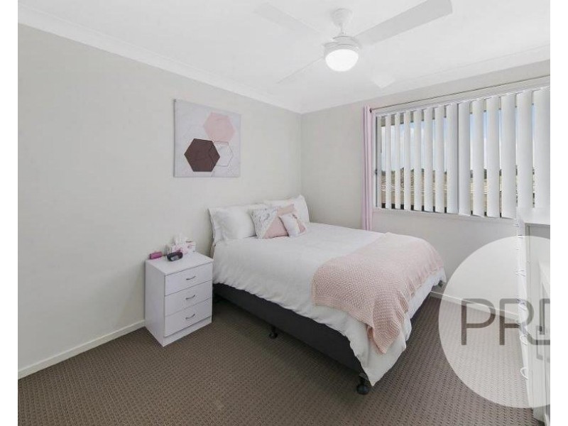 22 Nigella Circuit, Hamlyn Terrace NSW 2259