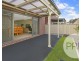 22 Nigella Circuit, Hamlyn Terrace NSW 2259