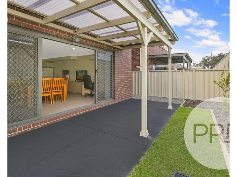 22 Nigella Circuit, Hamlyn Terrace NSW 2259