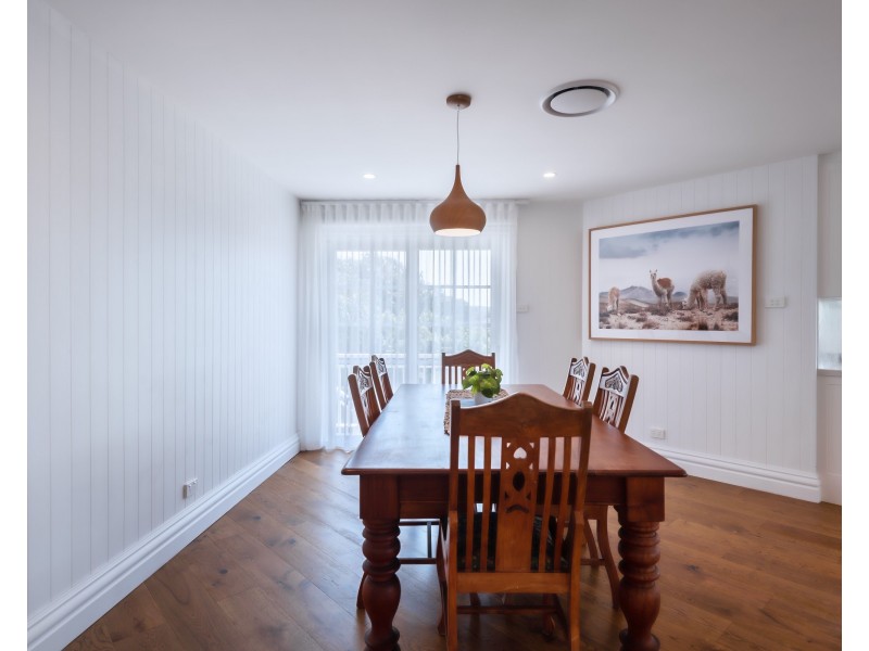 1 Buttaba Road, Brightwaters NSW 2264