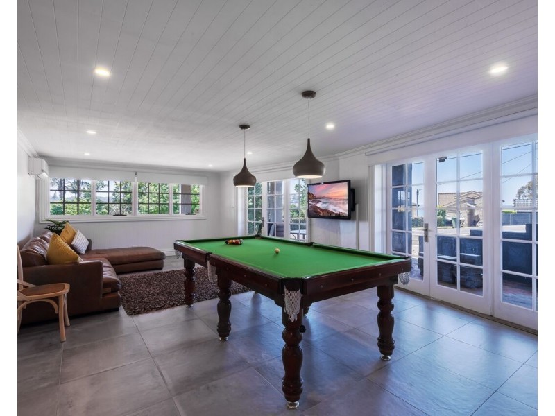 1 Buttaba Road, Brightwaters NSW 2264