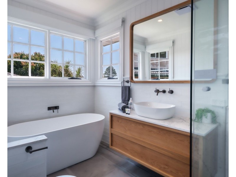 1 Buttaba Road, Brightwaters NSW 2264