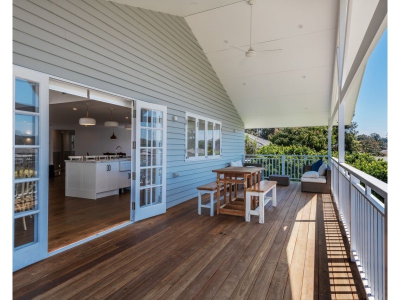 1 Buttaba Road, Brightwaters NSW 2264