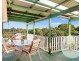 86 Waikiki Road, Bonnells Bay NSW 2264