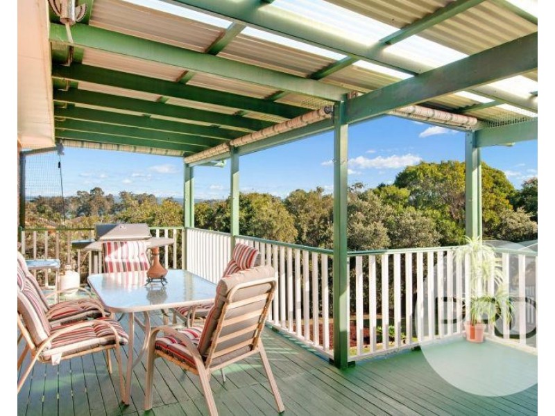 86 Waikiki Road, Bonnells Bay NSW 2264