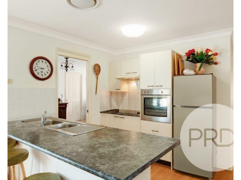 86 Waikiki Road, Bonnells Bay NSW 2264