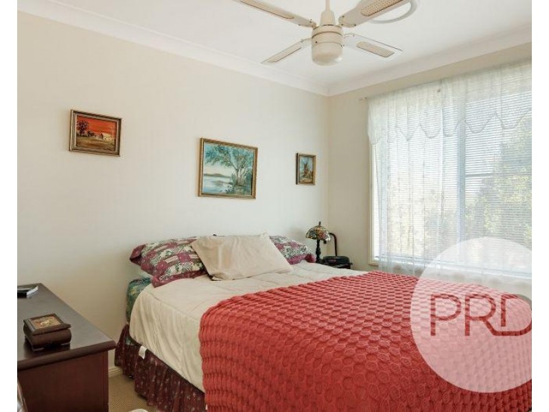 86 Waikiki Road, Bonnells Bay NSW 2264