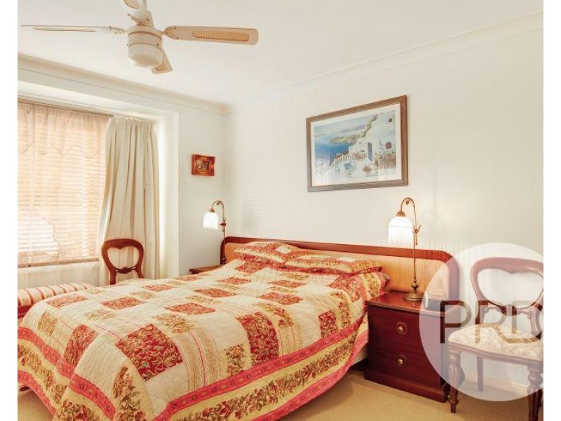 86 Waikiki Road, Bonnells Bay NSW 2264