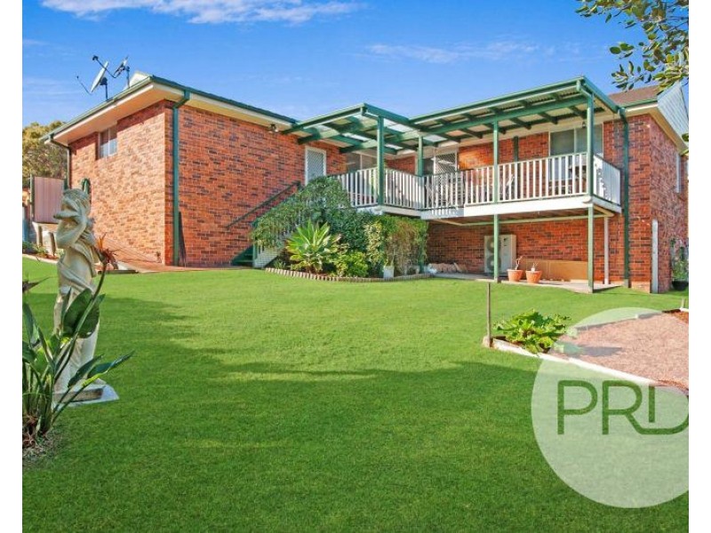 86 Waikiki Road, Bonnells Bay NSW 2264