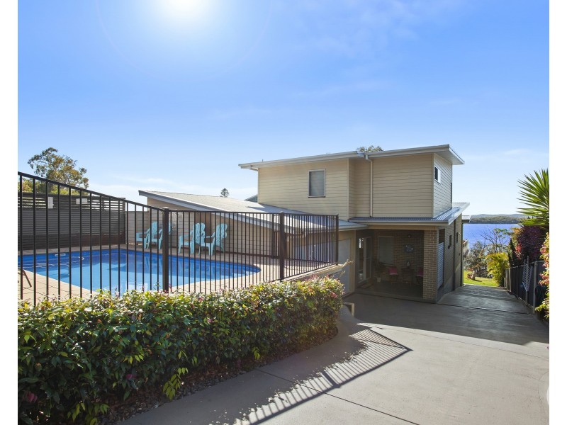 37 Silverwater Road, Silverwater NSW 2264