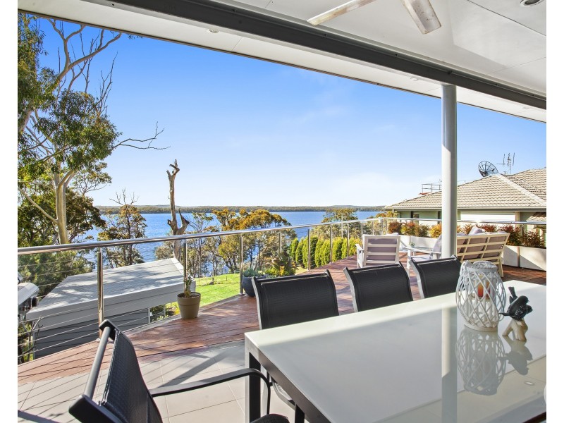 37 Silverwater Road, Silverwater NSW 2264