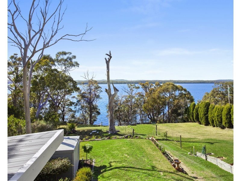 37 Silverwater Road, Silverwater NSW 2264