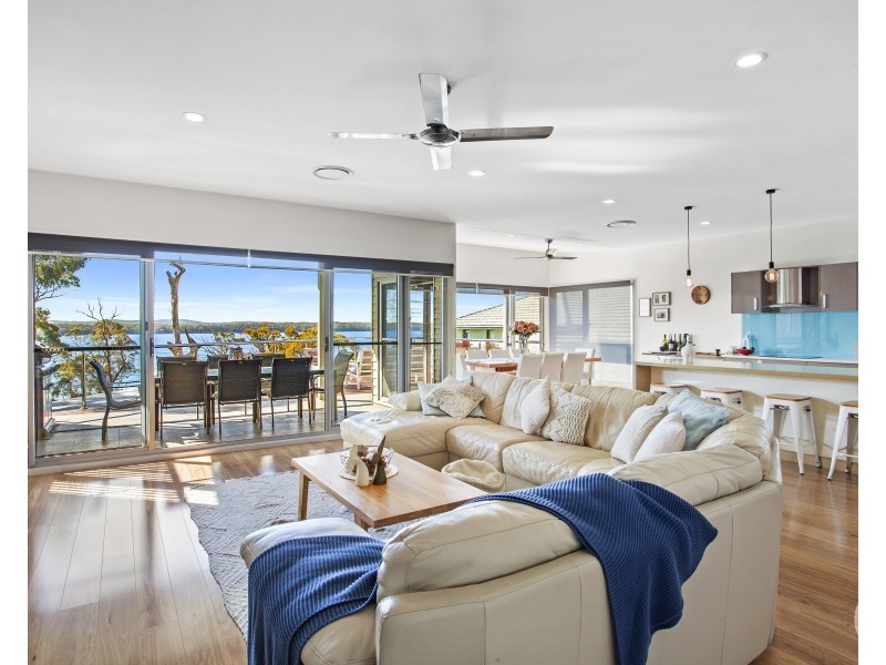 37 Silverwater Road, Silverwater NSW 2264