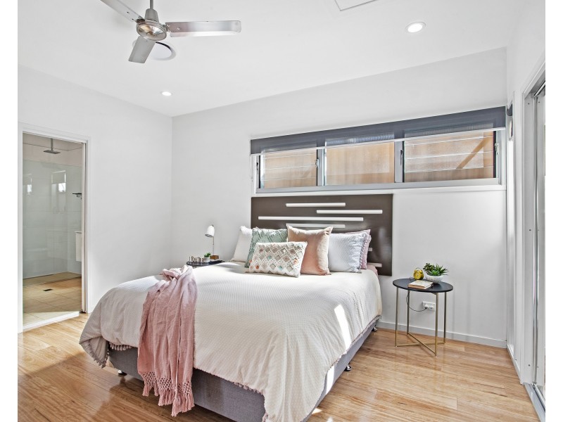 37 Silverwater Road, Silverwater NSW 2264