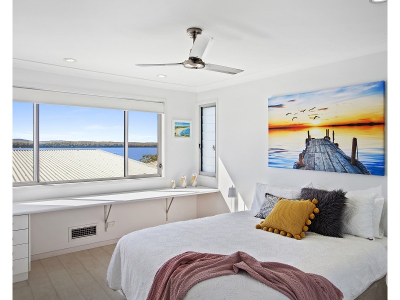 37 Silverwater Road, Silverwater NSW 2264