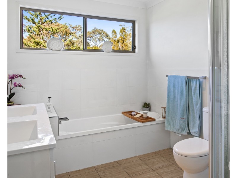 37 Silverwater Road, Silverwater NSW 2264