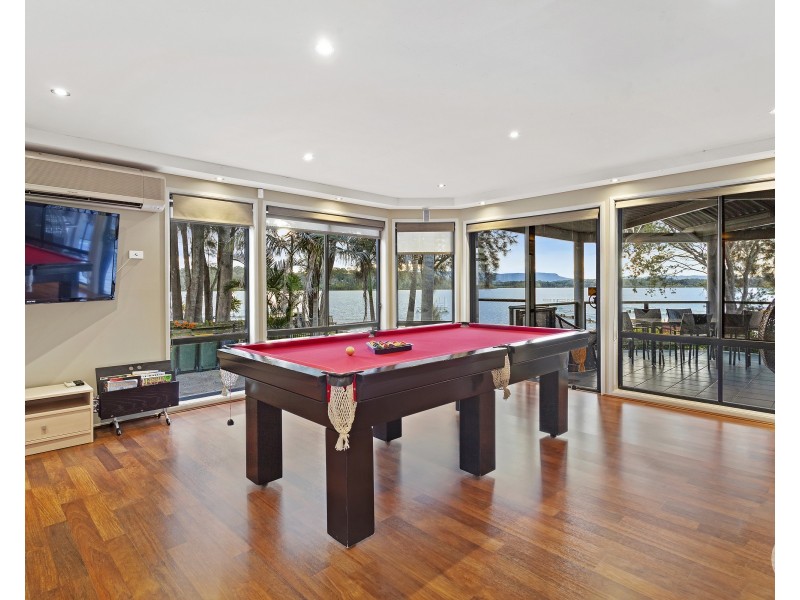 13 Victoria Street, Bonnells Bay NSW 2264