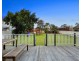 13 Victoria Street, Bonnells Bay NSW 2264