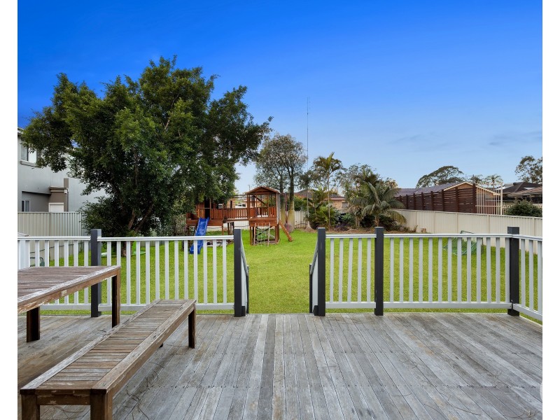 13 Victoria Street, Bonnells Bay NSW 2264
