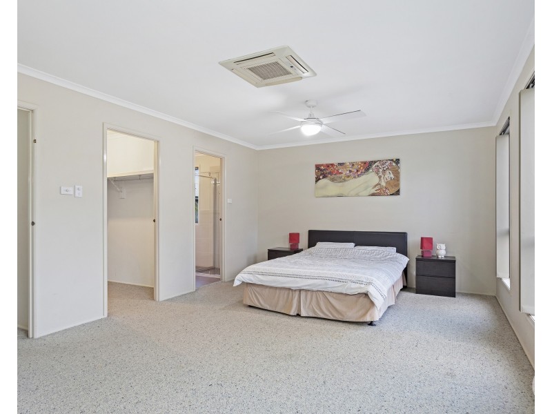 13 Victoria Street, Bonnells Bay NSW 2264