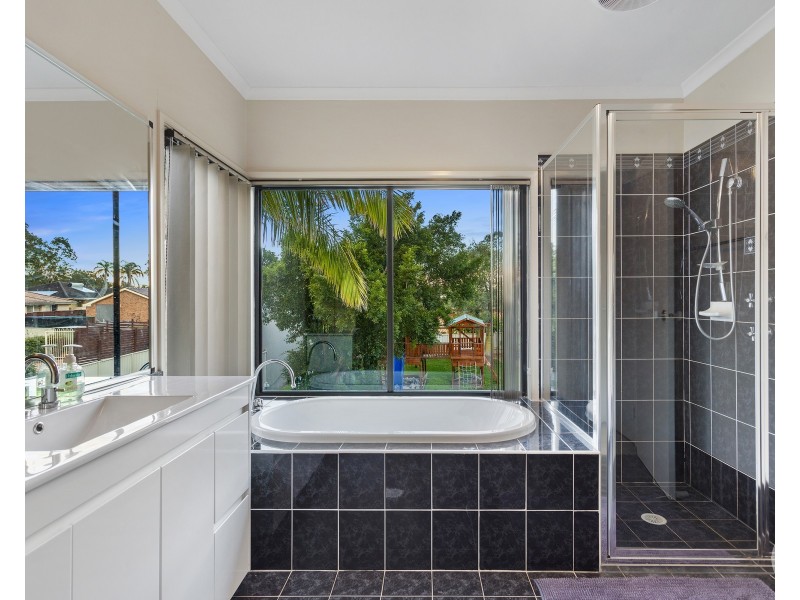 13 Victoria Street, Bonnells Bay NSW 2264