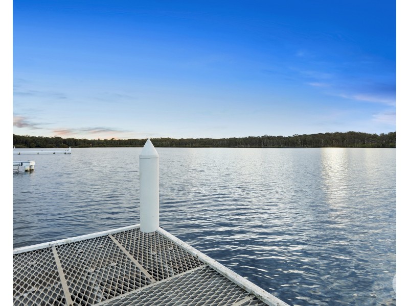 13 Victoria Street, Bonnells Bay NSW 2264