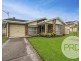 8 Everitt Place, Watanobbi NSW 2259
