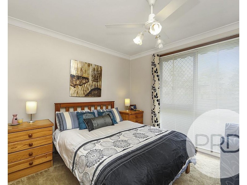8 Everitt Place, Watanobbi NSW 2259