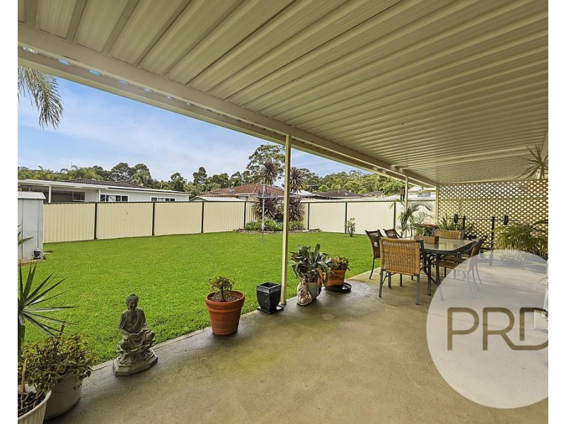 8 Everitt Place, Watanobbi NSW 2259