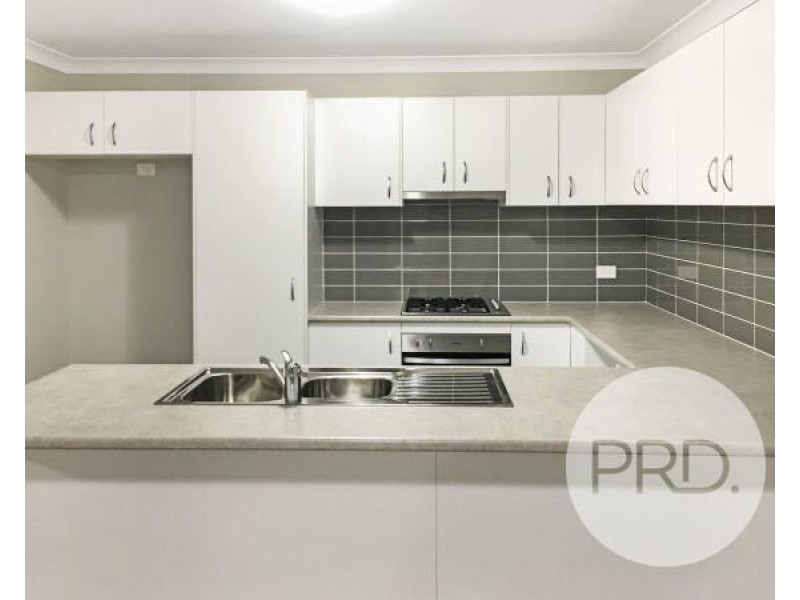 17a Alfred Street, Morisset NSW 2264