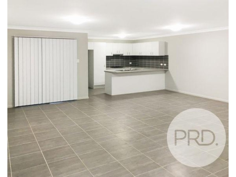 17a Alfred Street, Morisset NSW 2264