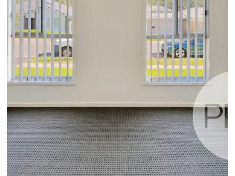 17a Alfred Street, Morisset NSW 2264