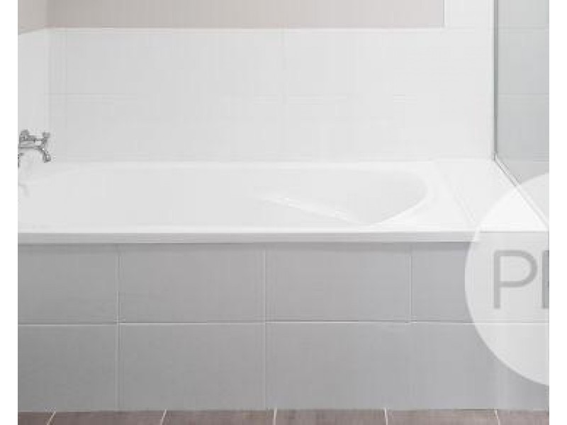 17a Alfred Street, Morisset NSW 2264