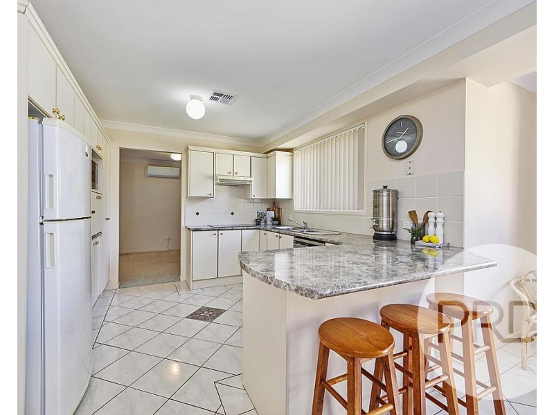 152 Woodbury Park Drive, Mardi NSW 2259