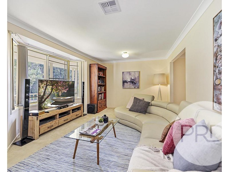 152 Woodbury Park Drive, Mardi NSW 2259