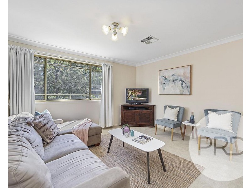 152 Woodbury Park Drive, Mardi NSW 2259