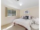 152 Woodbury Park Drive, Mardi NSW 2259
