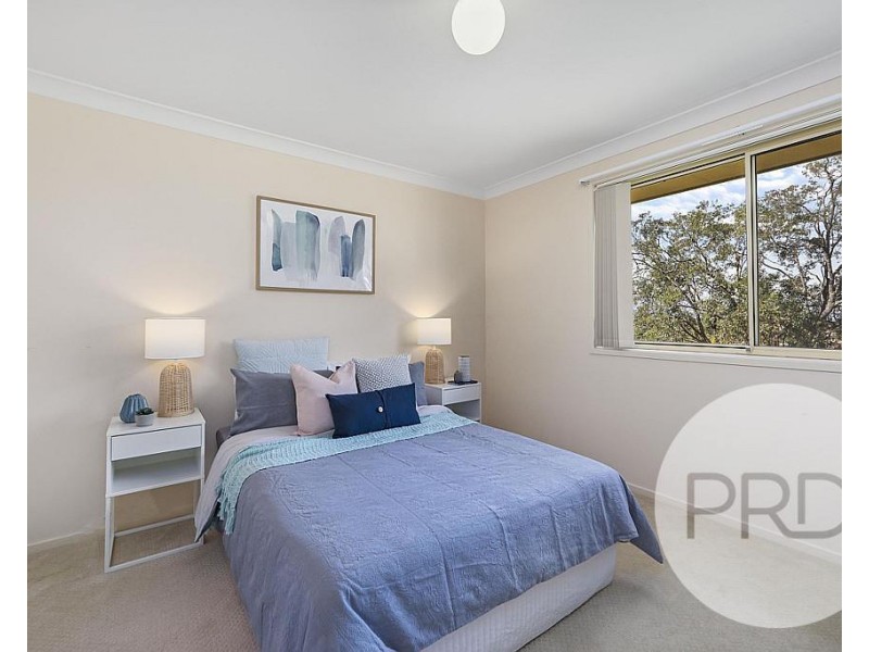 152 Woodbury Park Drive, Mardi NSW 2259