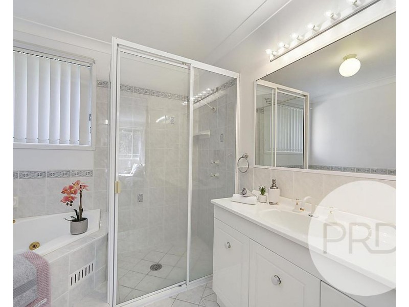 152 Woodbury Park Drive, Mardi NSW 2259