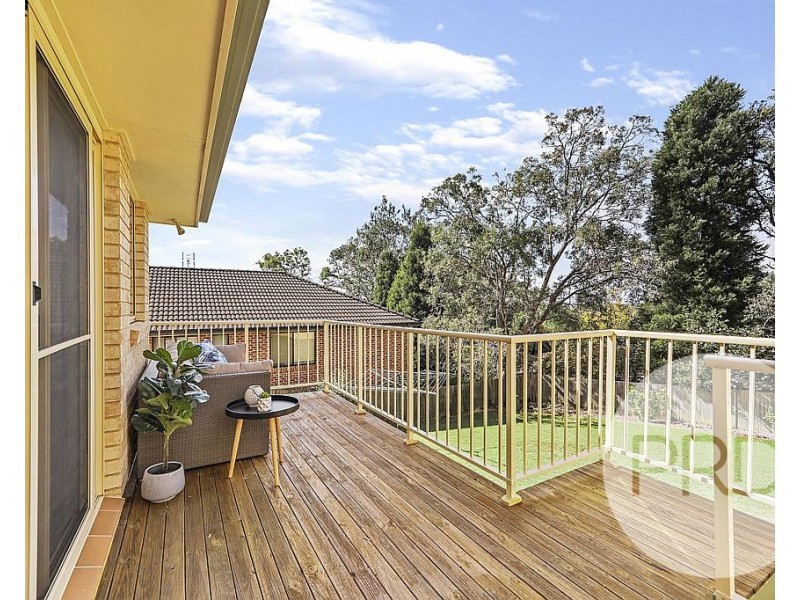 152 Woodbury Park Drive, Mardi NSW 2259