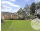 152 Woodbury Park Drive, Mardi NSW 2259