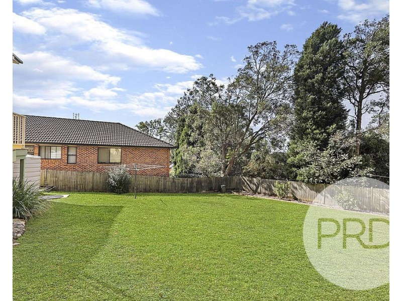 152 Woodbury Park Drive, Mardi NSW 2259