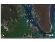 17 Cupania Ct, Poona QLD 4650