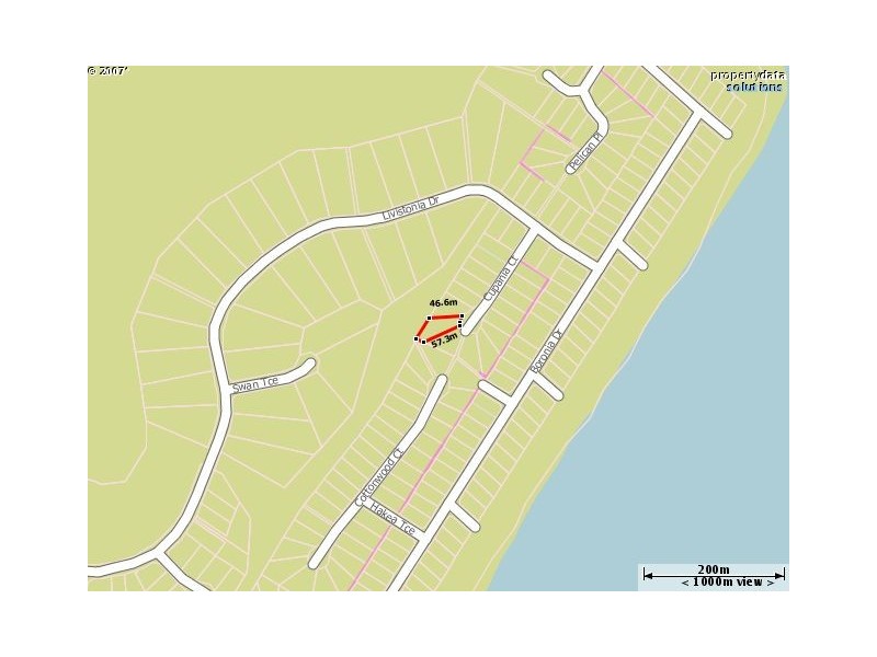 17 Cupania Ct, Poona QLD 4650