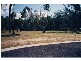 17 Cupania Ct, Poona QLD 4650
