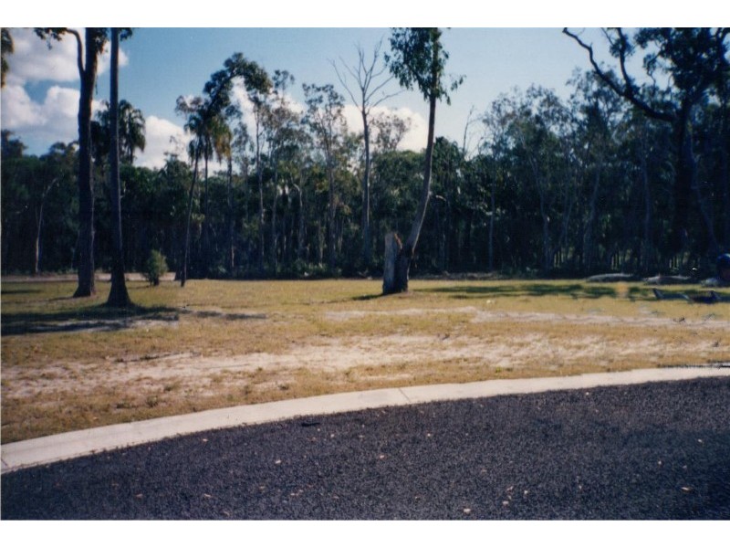 17 Cupania Ct, Poona QLD 4650