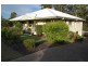 Albany Creek QLD 4035