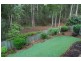 Albany Creek QLD 4035