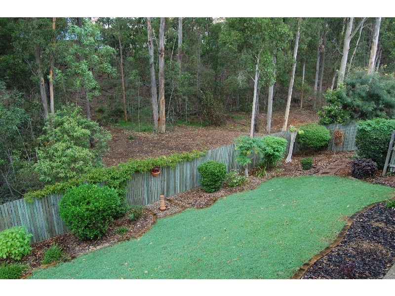 Albany Creek QLD 4035