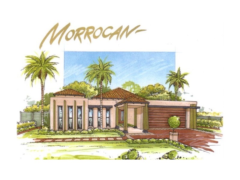 Bribie Island QLD 4507